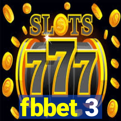 fbbet 3